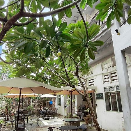Bestow Boutique Hotel Kuala Lumpur Exterior foto