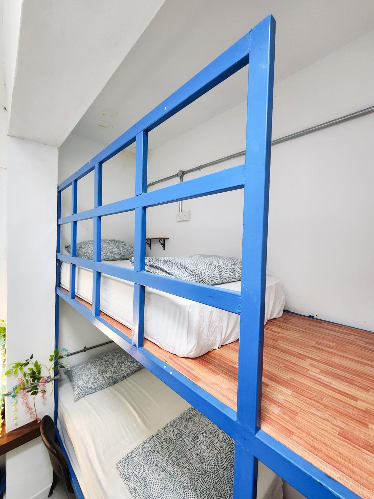 Bestow Boutique Hotel Kuala Lumpur Exterior foto
