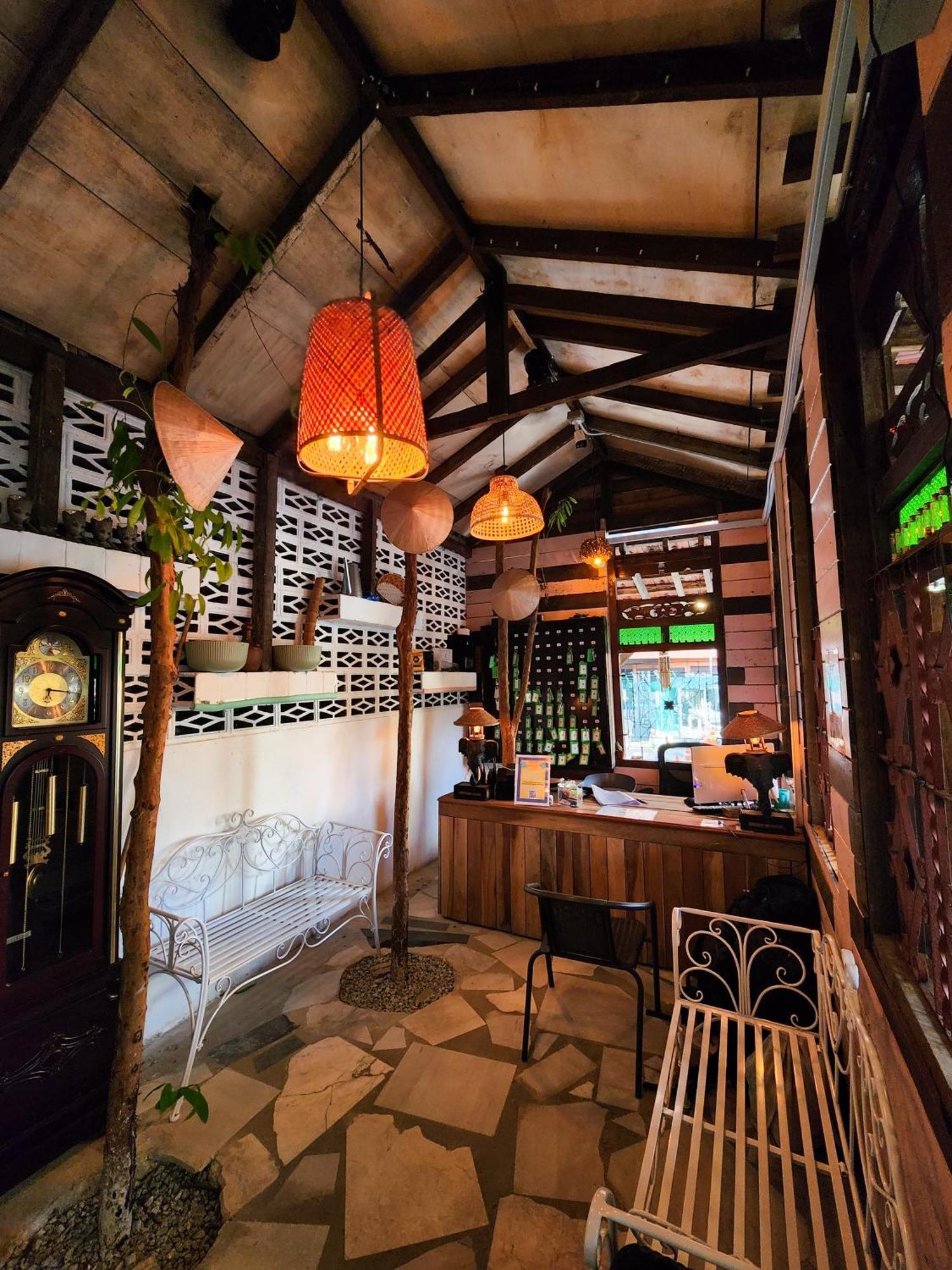 Bestow Boutique Hotel Kuala Lumpur Exterior foto